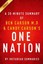 Summary of One Nation: by Ben Carson and Candy Carson | Includes Analysis