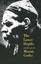 The Lower Depths and Other Plays by Makim Gorky.