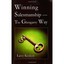 Winning Salesmanship: The Glengarry Way - Paperback NEW Larry Krakow 2009-10-24