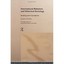 International Relations and Historical Sociology: Breaking Down Boundaries Hobde
