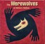 Werewolves of Miller's Hollow