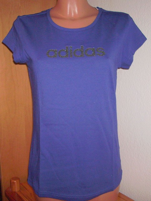 adidas shirt damen m adidas shirt damen m