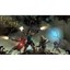 PC-Lara Croft and the Temple of Osiris /PC GAME NEW
