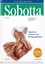 Sobotta, Atlas der Anatomie Band 1 - Friedrich Paulsen - 9783437440212