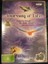 Journey Of Life, BBC (DVD, REGION 4, New & Sealed) L1