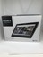 Sony Tablet S SGPT114 16GB, WLAN + 3G (Entsperrt), 23,9 cm (9,4 Zoll) - Schwarz