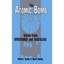 The Atomic Bomb: Voices from Hiroshima and Nagasaki Selden, Kyoko (Editor)/ Seld