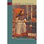 The Catholic as Historian - Paperback NEW Donald J. D'Eli 2013-05-30