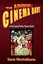 NEW The Adventures Of Cinema Dave In The Florida... BOOK (Paperback / softback)
