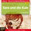 Esther Hicks - Sara und die Eule