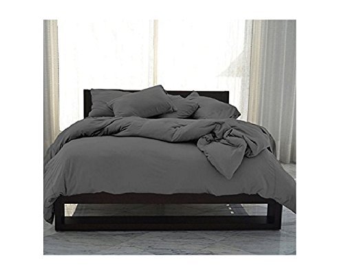 Sheex Performance Cooling Duvet Cover Soft Breathable Fabric Sheex Performance Cooling Duvet Cover Soft Breathable Fabric Releases Body Ebay