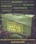 Ultimate Special Forces by Hugh McManners