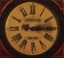 Coppelius - Time-Zeit