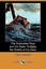 The Submarine Boys Spies Dodging Sharks Deep by Durham Victor G -Paperback