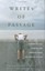 NEW Writes of Passage: Coming-of-Age Stories and Memoirs from The Hudson Review