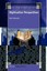 Digitisation Perspectives by Ruth Rikowski (Paperback / softback, 2010)