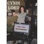 They Call Me Murdered Lord, Cyndi