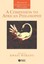 A Companion to African Philosophy by John Wiley and Sons Ltd (Paperback, 2005)
