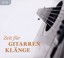SANTOS - ZEIT FÜR GITARREN KLÄNGE