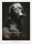 NEW Sean Ellis: Kubrick the Dog by Stella McCartney