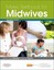Myles Textbook for Midwives by Jayne Marshall Book | NEW AU