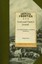 Lewis and Clarke's Journal: To the Rocky Mountains as Related by Patrick Gass by