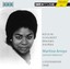 Martina Arroyo - Liederabend 1968 CD SWR Classi NEW