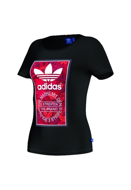 adidas t shirt damen schwarz adidas t shirt damen schwarz