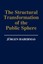 The Structural Transformation of the Public Sphere: Inquiry into a Category...