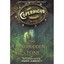 The Forbidden Stone (The Copernicus Legacy) - Library Binding NEW Tony Abbott (A