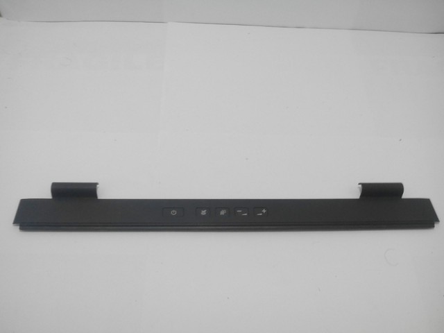 Toshiba Satellite Pro S500 Webcam Drivers Download (2019) Toshiba Satellite Pro S500 Webcam Windows 8 X64 Treiber