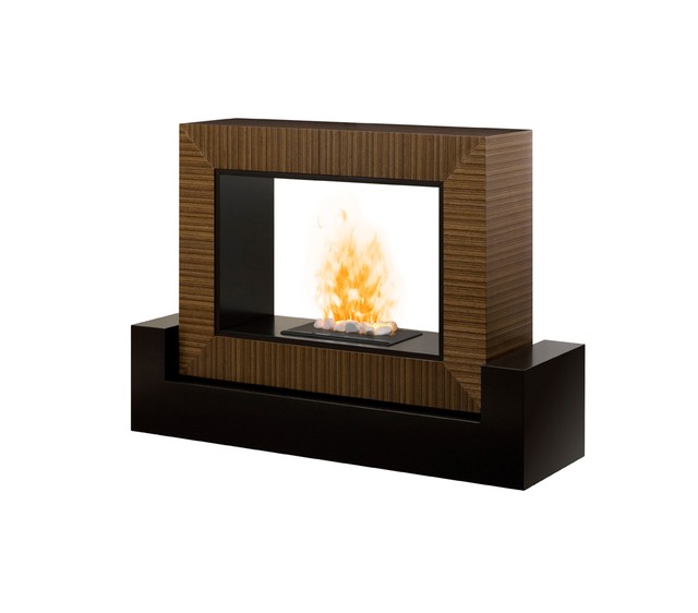 Dimplex Amsden Contemporary Opti Myst Electric Fireplace W White Dimplex Opti Myst Amsden Electric Fireplace With Modern Mantle