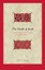 NEW The Death of Jacob : Narrative Conventions in Genesis 47.28-50.26