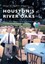 Houston's River Oaks (Images of Modern America) by Charles Dain Becker.