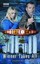 Doctor Who: Winner Takes All by Jacqueline Rayner.