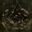 CENTURIAN - Contra Rationem CD, NEU