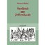 Handbuch Der Uniformkunde Kn Tel, Richard
