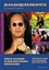 Meine 40 Jahre in der deutschen Rockmusik - Jean-Jacques Kravetz - 9783930378753
