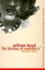The Destiny of Nathalie X and Other Stories by William Boyd (Paperback)
