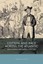 Cotton and Race across the Atlantic Britain, Africa, and Americ... 9781580465670