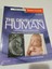 The Developing Human 10e by Keith Moore (Paperback, 2015) **still in packaging**