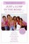 JUST a LUMP IN THE ROAD ... Reflections of Young Breast Cancer ... 9780595708062