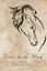Voices on the Wind by Michael C. Anders (English) Paperback Book Free Shipping!