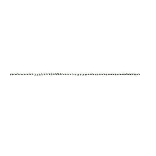 A buon mercatoPrymcordoncino di raso argento sulla vendita A buon mercatoPrymcordoncino di raso argento sulla vendita