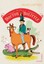 The Story of Doctor Dolittle by Hugh Lofting.