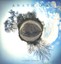 Anathema - Weather Systems