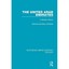 The United Arab Emirates: A Modern History Abdullah, Mohammad Morsy