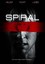 NEW Spiral (DVD)