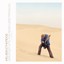 ETHERIDGE MELISSA - Greatest Hits: The Road Less Traveled