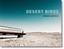 Desert Birds - Werner Bartsch PORTOFREI